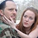 FROG & PEACH THEATRE CO. Presents MACBETH at West End Theatre April 15 - May 9 Video